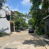 BÁN ĐẤT Q9, 57M2 FULL THỔ CƯ, SỔ HỒNG RIÊNG